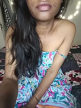 MysticDiya