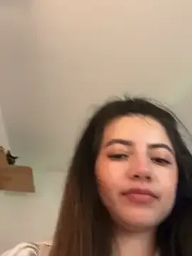 missani
