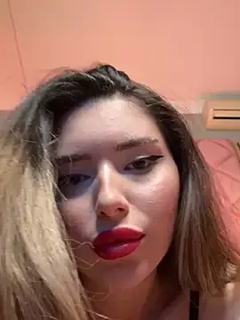 MillieDixon