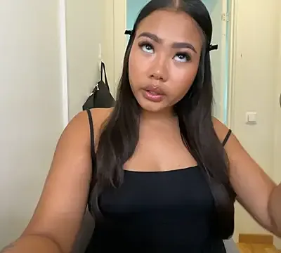 TitiTinyThai