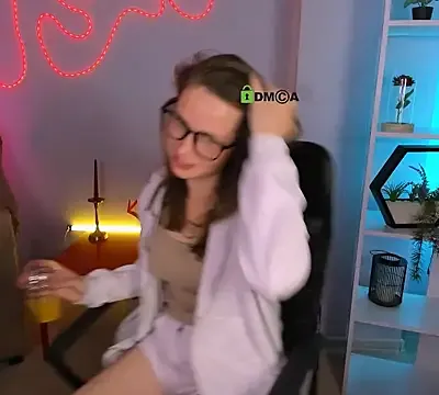 helli_belli