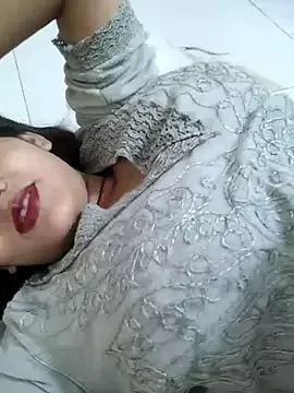 Cute_Kavya7