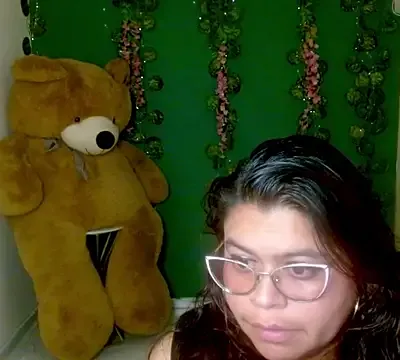 xiomara1609
