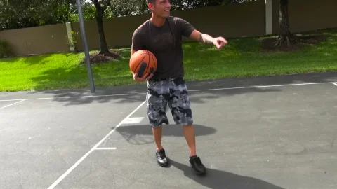 Reality Kings: Hoops & Hotter Rewards