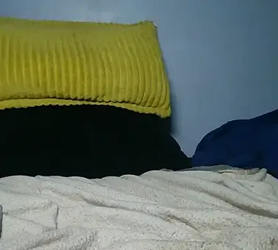 pretty_boobies