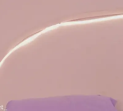 hannah_jet