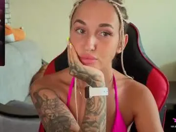 natalyfreman