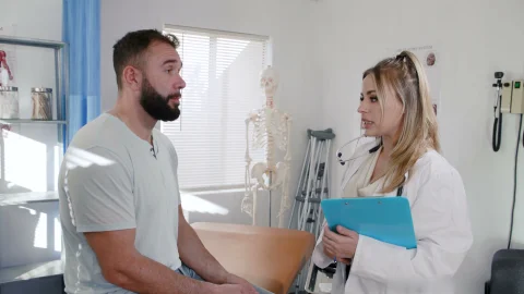 Nuru Massage: From Medicine to Making Memories
