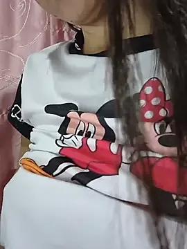 Valuysarauwu