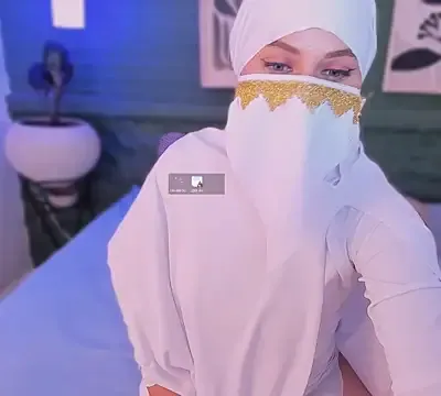 aisha_k