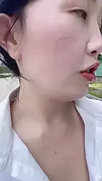 lylxili
