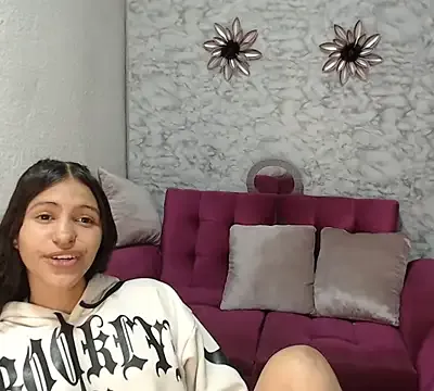 Evagirl69
