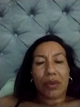 danna_tt