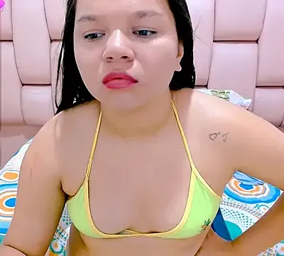 naomi_cute19