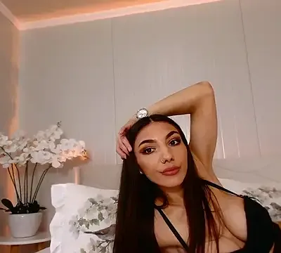 MyaJenson