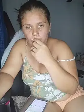 Zafiro_MD