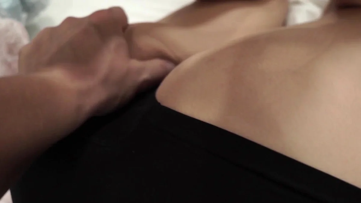 background forBadDaddyPOV