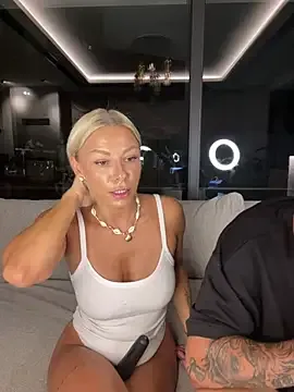 SexOnMyLvL