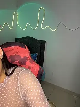 Nisha_jazz