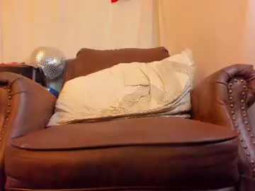 danidollxxx