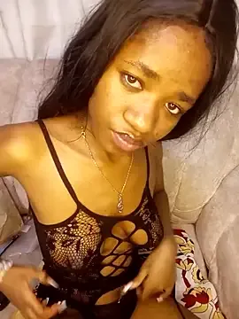 Amalia_NL
