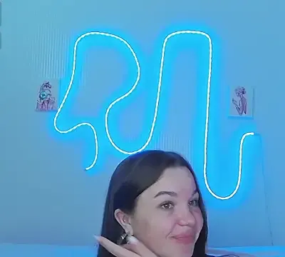 Mimi_Nori_Sweet
