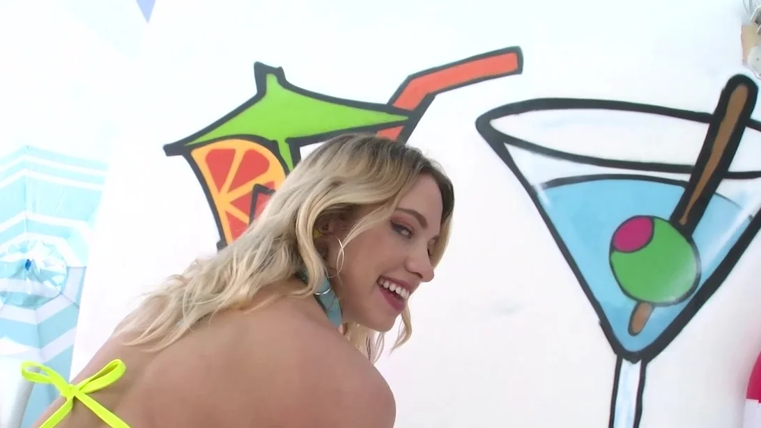 background forSwallowed