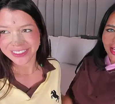 emperatriz_reyes
