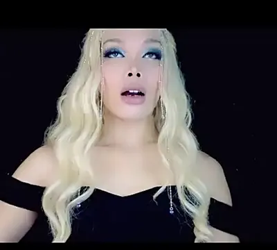 PRETTY_BIGCOCK1