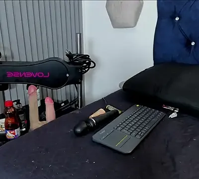 yulianademond66