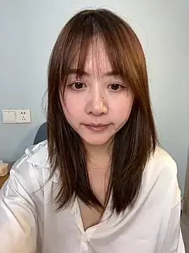 Yang_127