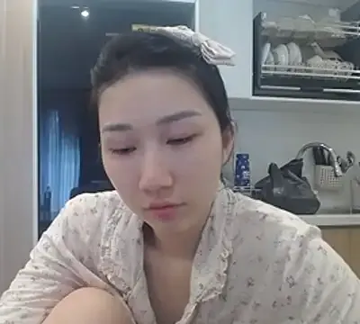 Asiagirll