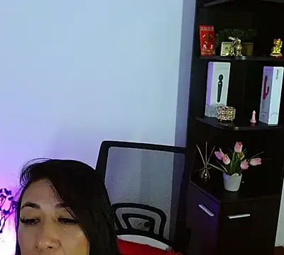 karimelee_
