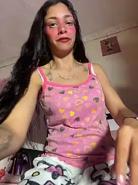 _Dulcinea777