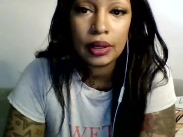 tammygold