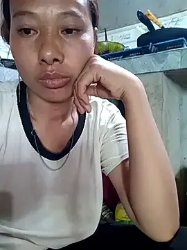 Leiley_98