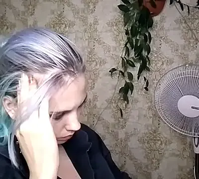 Helen18glo