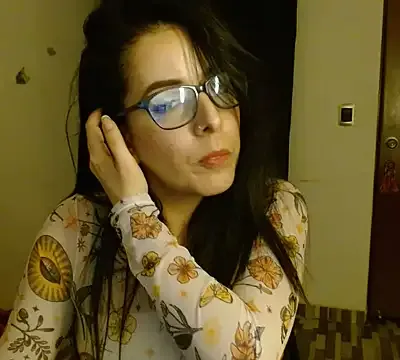 ella_peck