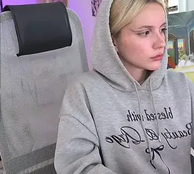 AuroraWrenfield