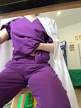 secretly_masturbating