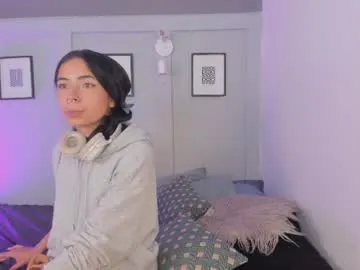ivy_sweett