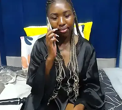 Candylips22
