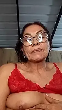 HOT_LATINA20