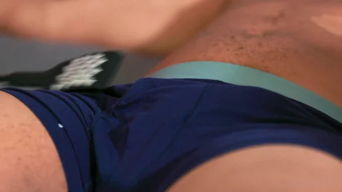 Brazzers: Unleashing Brittany's Obsession