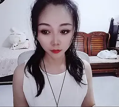 linger888