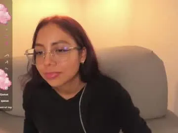 leilasaenz_