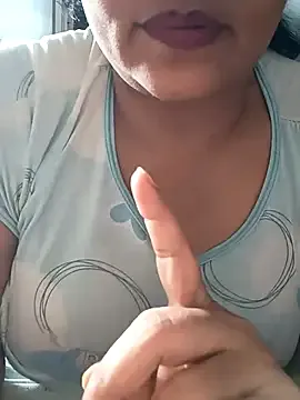 angel_ridhi
