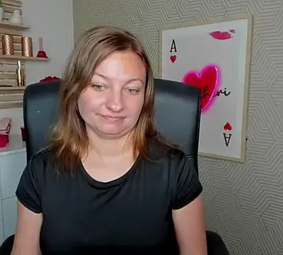 angelaSamt