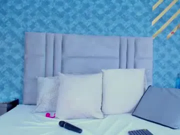 niiamoore_