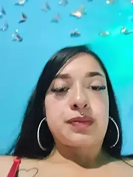 Evelyn_pink1